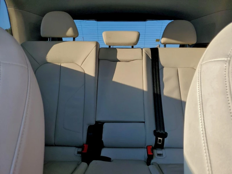 Audi Q3 S-LINE / DIGITAL , снимка 10 - Автомобили и джипове - 52710073