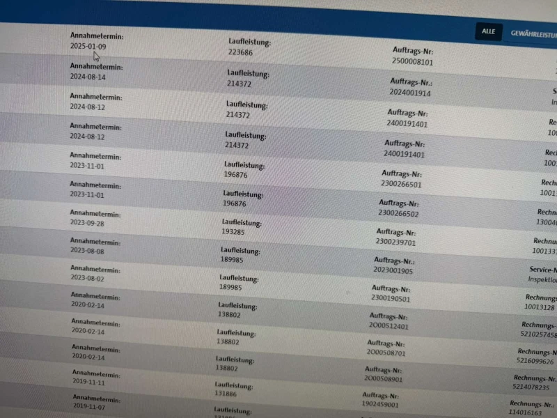 Audi SQ7, снимка 10 - Автомобили и джипове - 53123206