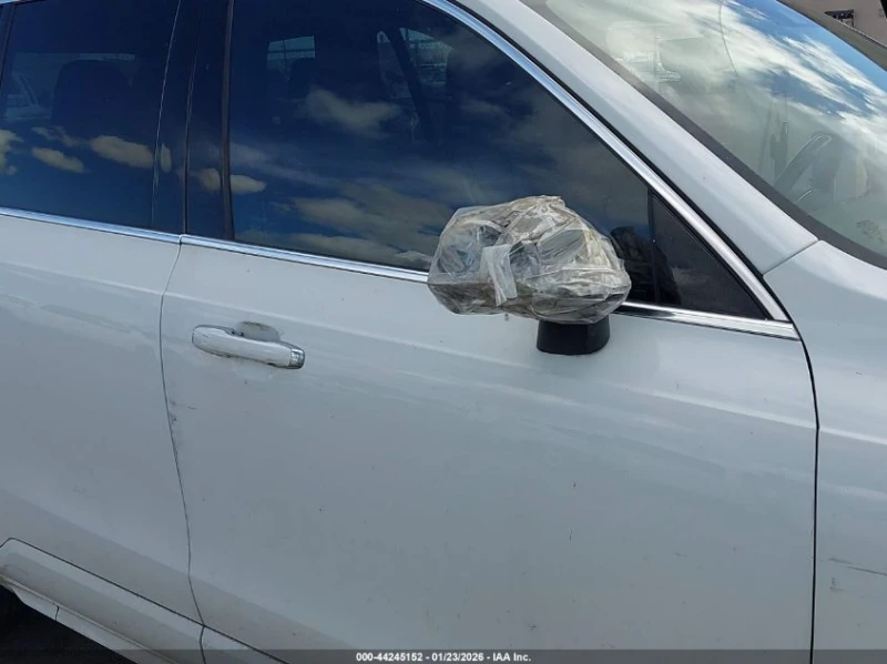 Volvo Xc90 2l T5 Momentum, снимка 12 - Автомобили и джипове - 53218857