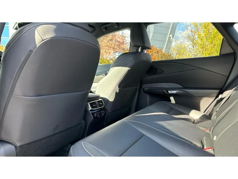 Lexus RX LEXUS RX 350H E-CVT EXECUTIVE AWD, снимка 11 - Автомобили и джипове - 52950208