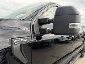 Ford F150 XL 4WD SuperCrew  | Mobile.bg � ����������� 3
