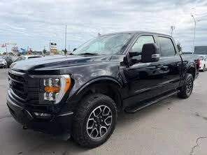 Ford F150 XL 4WD SuperCrew  | Mobile.bg � ����������� 2