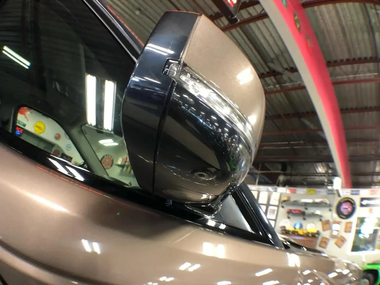 Land Rover Range Rover Sport * CarPlay* * Keyless Go | Mobile.bg   16