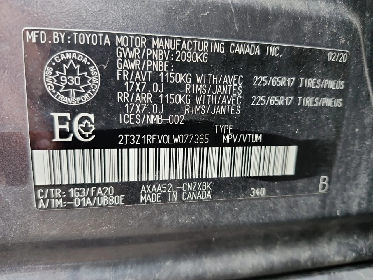 Toyota Rav4 *  *    *   *  | Mobile.bg   14