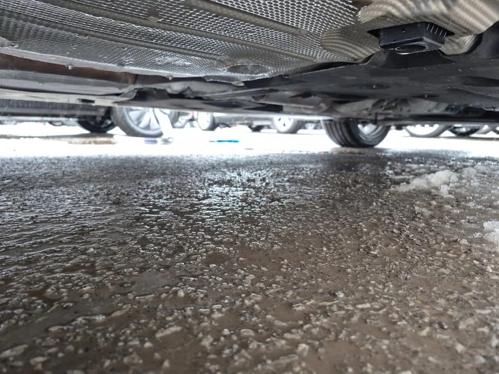 Alfa Romeo Stelvio * Ti Sport * CARFAX * ��� ������������ ������ | Mobile.bg � ����������� 17