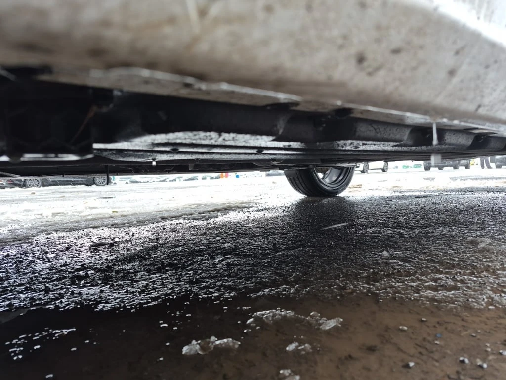 Alfa Romeo Stelvio * Ti Sport * CARFAX * ��� ������������ ������ | Mobile.bg � ����������� 16