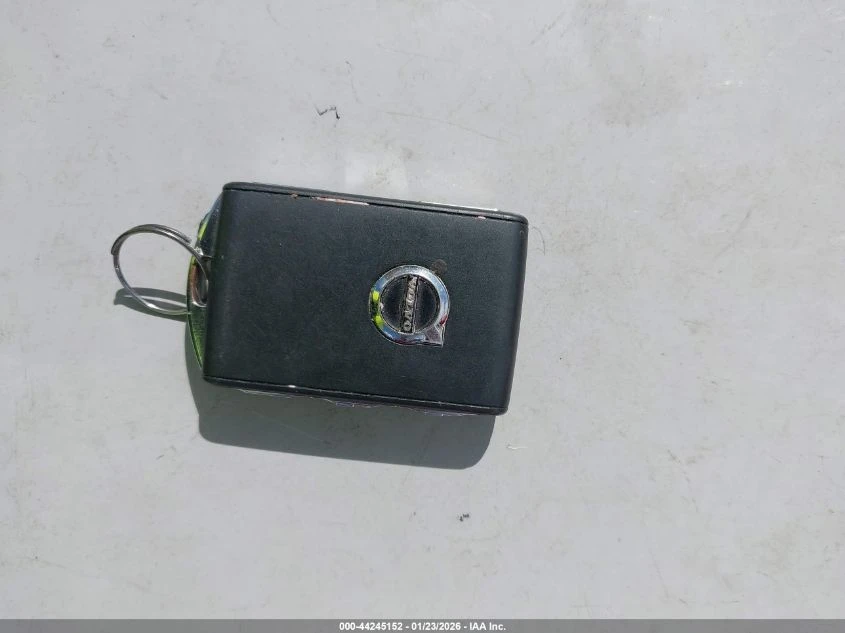 Volvo Xc90 2l T5 Momentum | Mobile.bg � ����������� 11