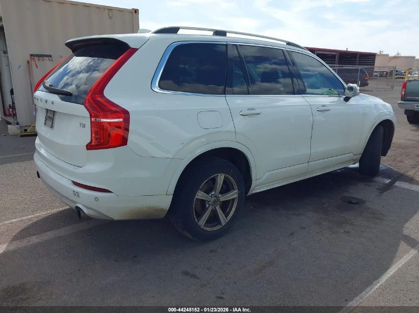 Volvo Xc90 2l T5 Momentum - изображение 4