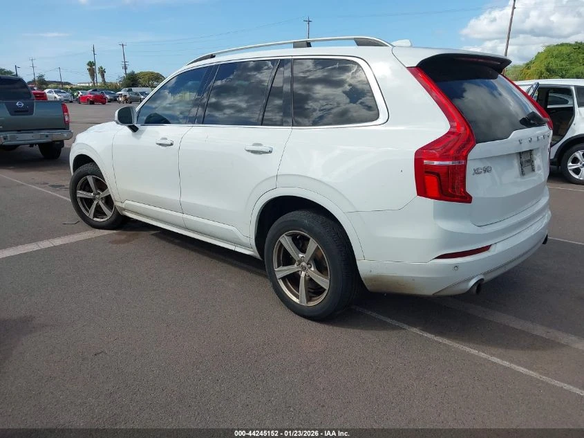 Volvo Xc90 2l T5 Momentum - изображение 3