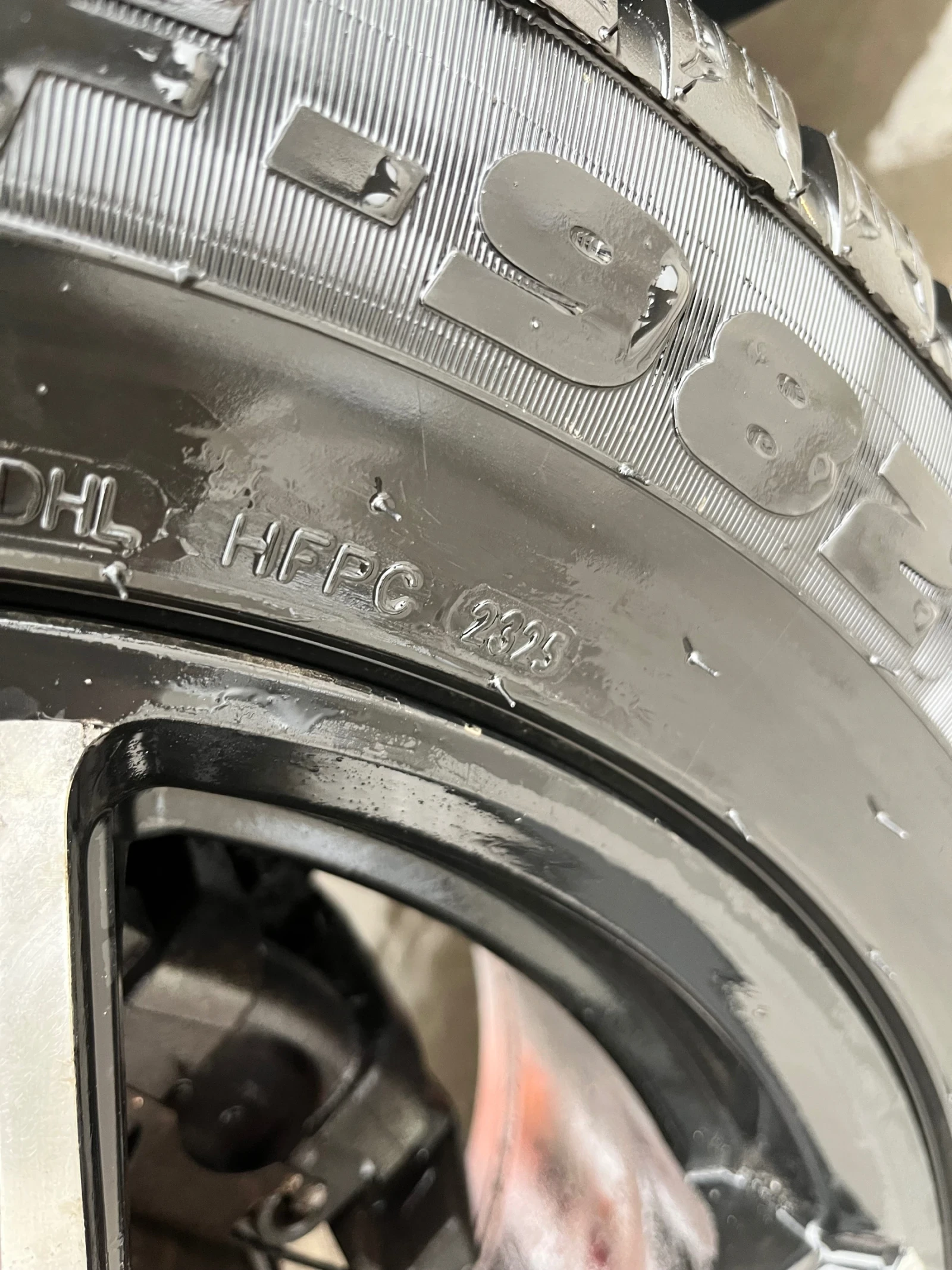 Mercedes-Benz ML 320 | Mobile.bg � ����������� 6