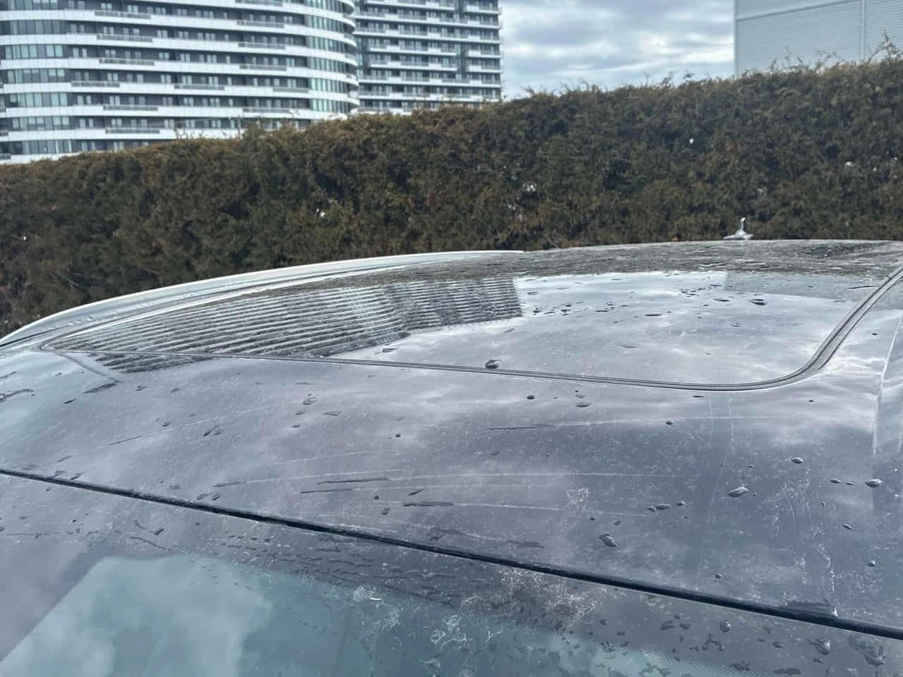 Audi Q7 /360/DISTRONIC/PANO/���������/BOSE/AMBIENT | Mobile.bg � ����������� 15