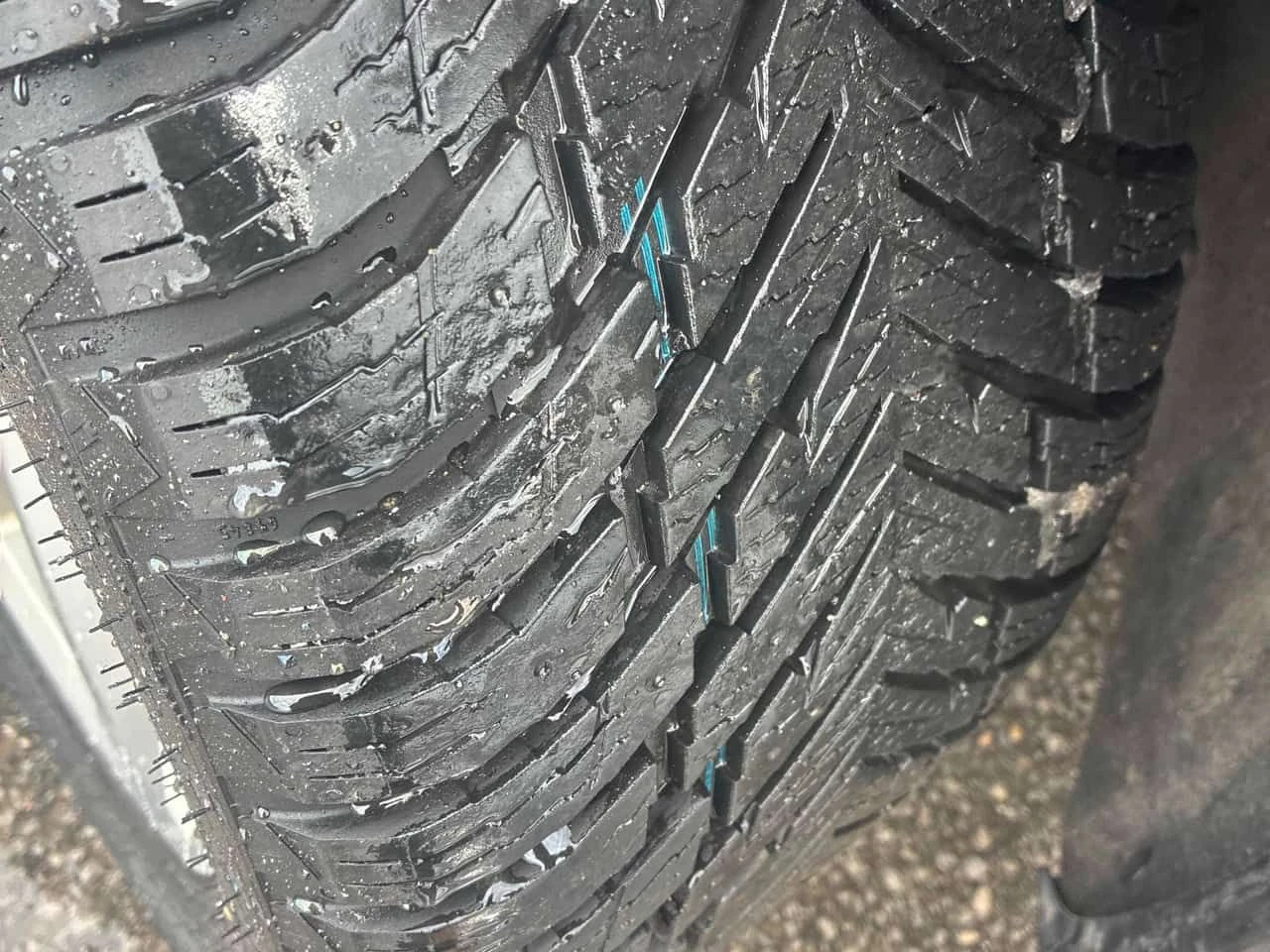 Audi Q7 /360/DISTRONIC/PANO/���������/BOSE/AMBIENT | Mobile.bg � ����������� 14