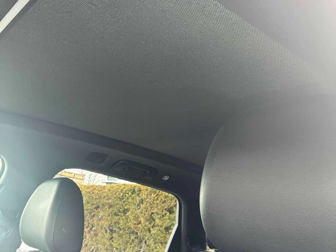 Audi Q7 /360/DISTRONIC/PANO/���������/BOSE/AMBIENT | Mobile.bg � ����������� 16