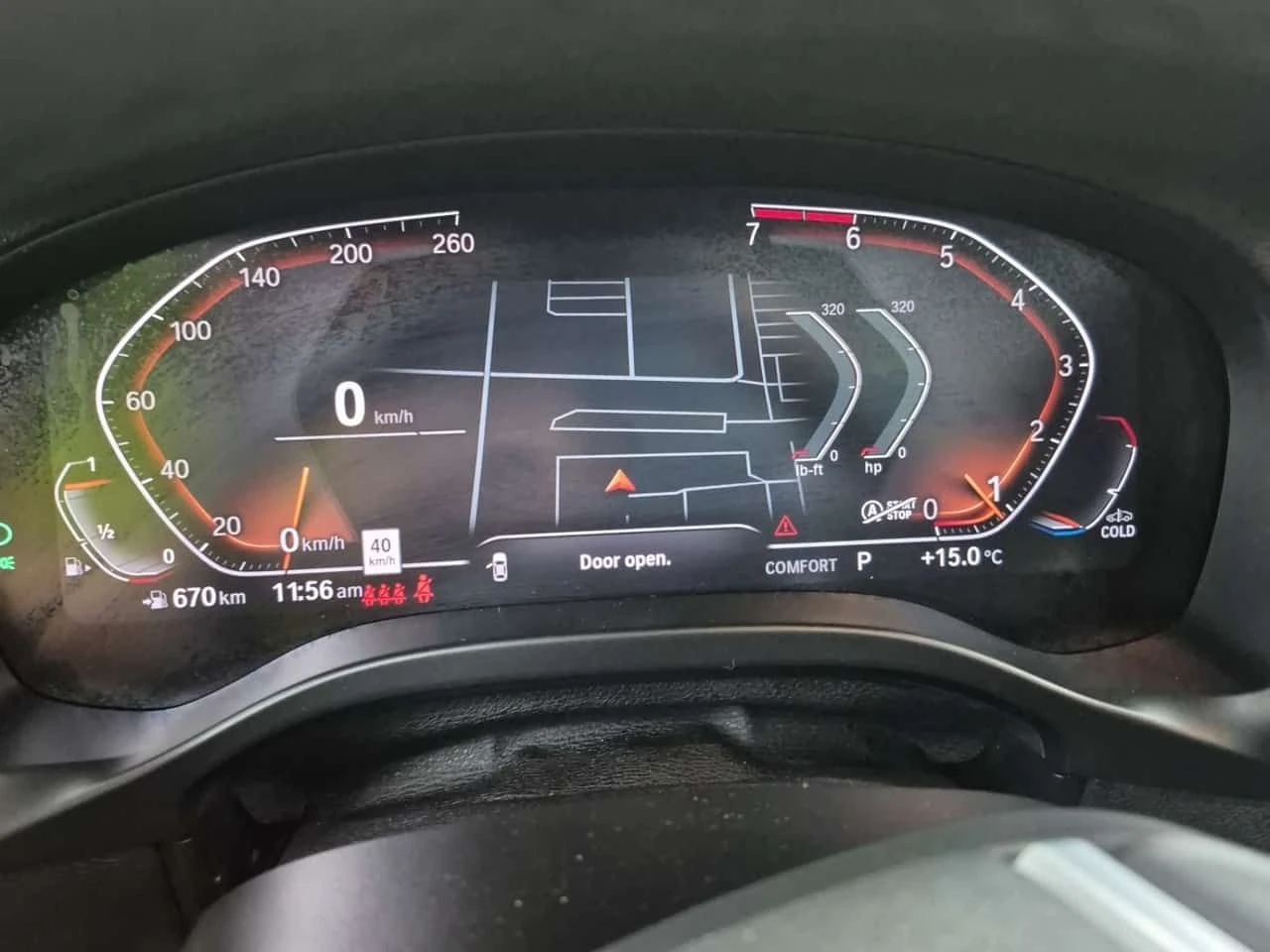 BMW X3 * XDRIVE30I * CARFAX * ���� �� �� | Mobile.bg � ����������� 10