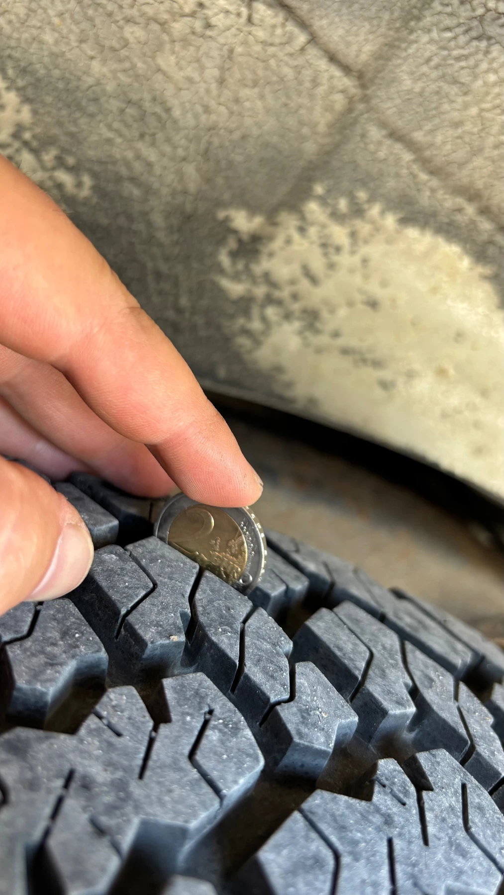 SsangYong Rexton RX290 | Mobile.bg � ����������� 14