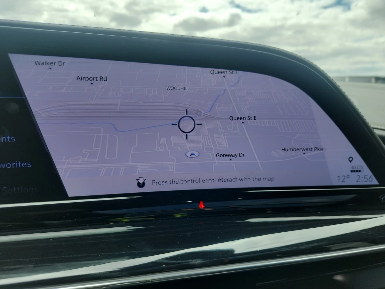 Cadillac Escalade 4WD  Sport | Mobile.bg � ����������� 12