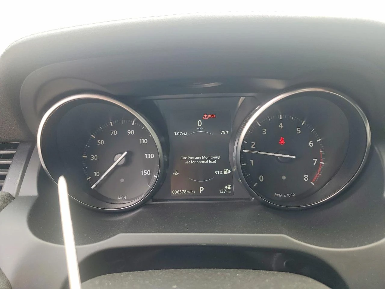 Land Rover Range rover 2.0l Evoque Se | Mobile.bg � ����������� 9