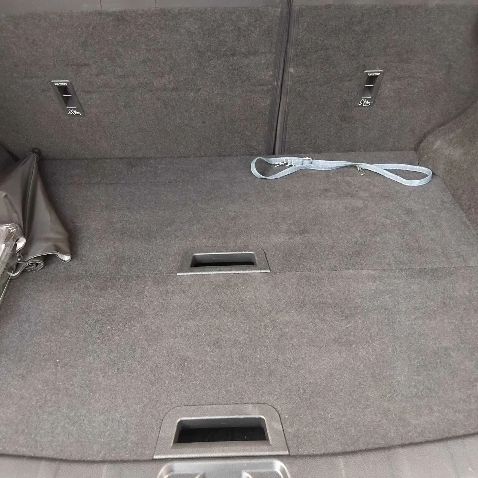 Nissan Qashqai 1.6 dci , снимка 11 - Автомобили и джипове - 55961306