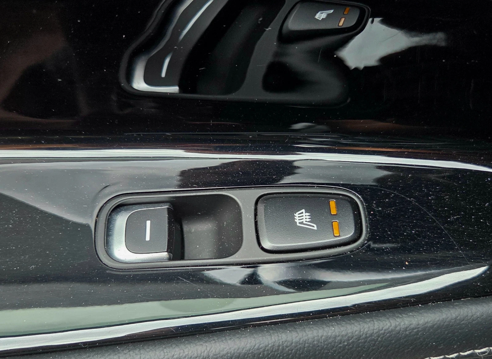 Kia Niro SOH100%/Premium, снимка 10 - Автомобили и джипове - 56269484