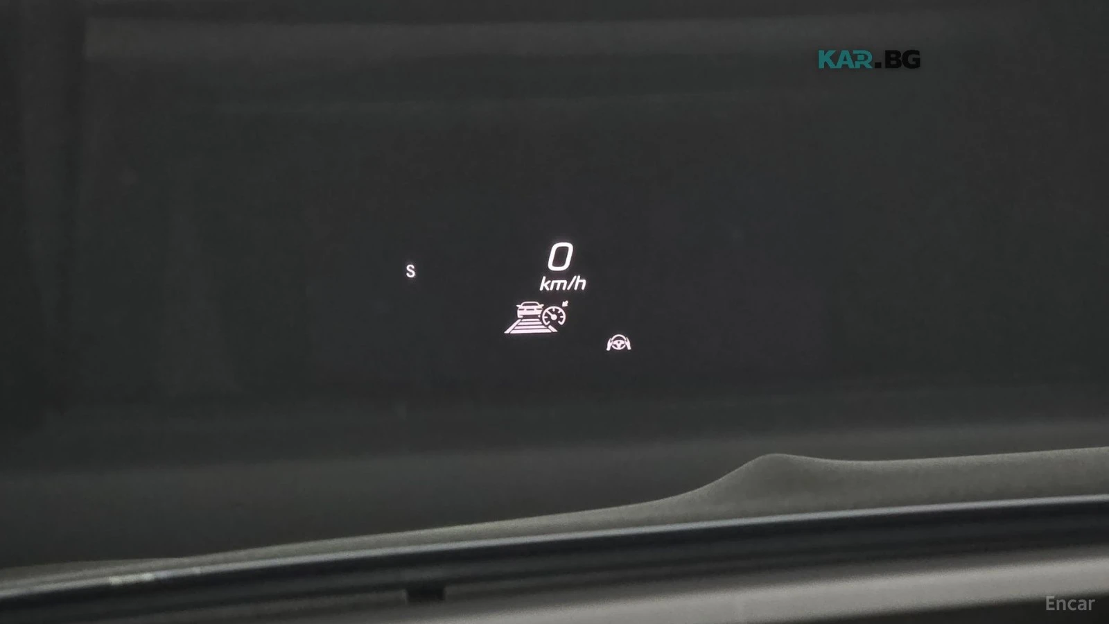 Mercedes-Benz GLE 400 4MATIC* HUD* 360* ����* �����* ����* ���� | Mobile.bg � ����������� 15