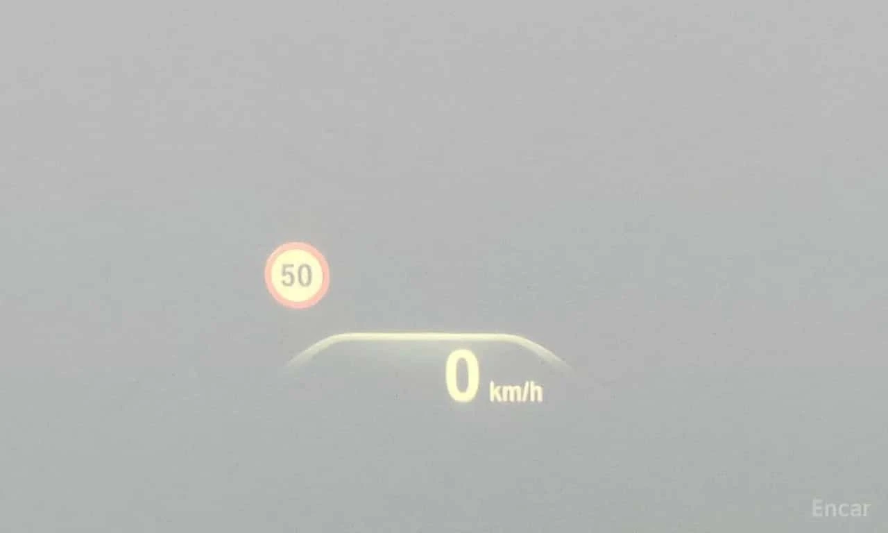 BMW X3 * xDrive 20d M Sport *  | Mobile.bg � ����������� 17
