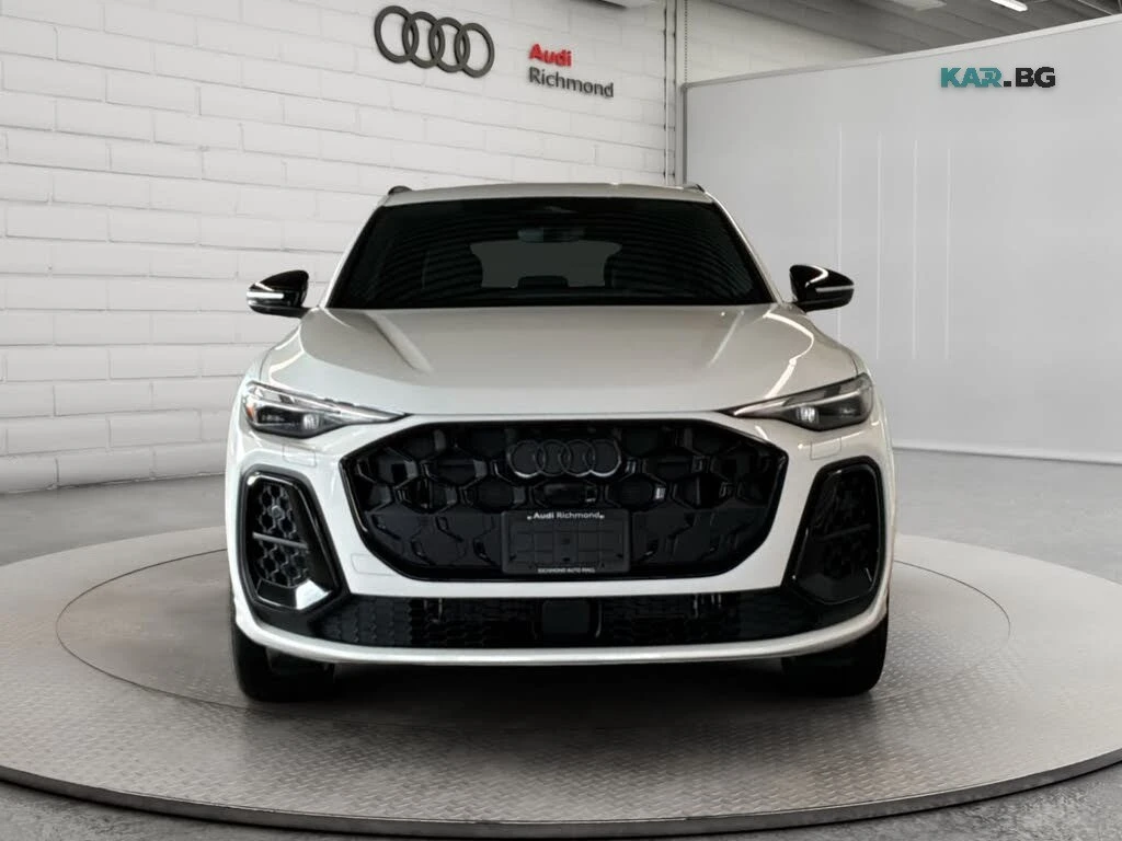 Audi Q5 New Dash l PANORAMA l (ЦЕНА ДО БГ), снимка 2 - Автомобили и джипове - 56726312