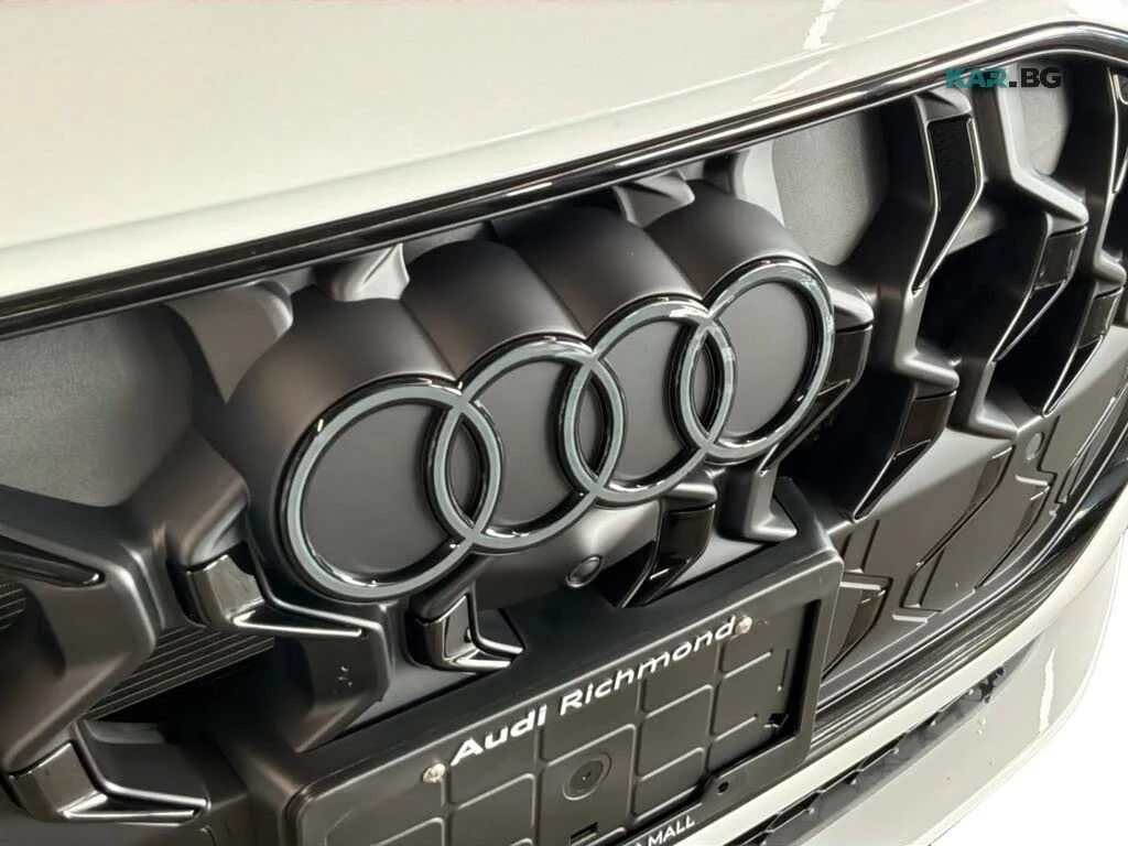 Audi Q5 New Dash l PANORAMA l (ЦЕНА ДО БГ), снимка 16 - Автомобили и джипове - 56726312