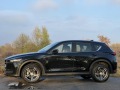 Mazda CX-5 Цена с ДДС!!! - [4] 