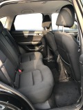 Mazda CX-5 Цена с ДДС!!! - изображение 8