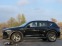 Обява за продажба на Mazda CX-5 Цена с ДДС!!! ~42 900 лв. - изображение 2