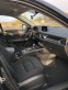 Обява за продажба на Mazda CX-5 Цена с ДДС!!! ~42 900 лв. - изображение 6