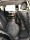 Обява за продажба на Mazda CX-5 Цена с ДДС!!! ~42 900 лв. - изображение 7