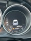 Обява за продажба на Mazda CX-5 Цена с ДДС!!! ~42 900 лв. - изображение 9