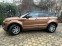 Обява за продажба на Land Rover Range Rover Evoque 2.2 SD4 ~33 800 лв. - изображение 2