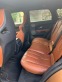 Обява за продажба на Land Rover Range Rover Evoque 2.2 SD4 ~34 800 лв. - изображение 7