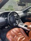 Обява за продажба на Land Rover Range Rover Evoque 2.2 SD4 ~34 800 лв. - изображение 8
