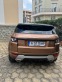 Обява за продажба на Land Rover Range Rover Evoque 2.2 SD4 ~34 800 лв. - изображение 5