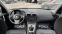 Обява за продажба на BMW X3 2.0D СЕРВИЗНА ИСТОРИЯ ! ! ~8 999 лв. - изображение 8