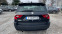 Обява за продажба на BMW X3 2.0D СЕРВИЗНА ИСТОРИЯ ! ! ~8 999 лв. - изображение 4