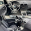 Обява за продажба на BMW X3 2.0D СЕРВИЗНА ИСТОРИЯ ! ! ~10 777 лв. - изображение 9
