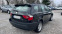 Обява за продажба на BMW X3 2.0D СЕРВИЗНА ИСТОРИЯ ! ! ~10 777 лв. - изображение 5