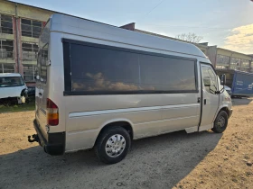 Mercedes-Benz 308 308 CDI, снимка 3