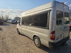 Mercedes-Benz 308 308 CDI, снимка 4