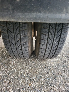 Iveco Daily 35с14 / 3.0 hpt, снимка 8