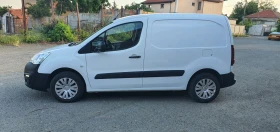 Citroen Berlingo, снимка 6