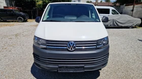 VW T6 2.0 TDI.102 кс.ХЛАДИЛЕН МАКСИ , снимка 2