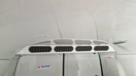 VW T6 2.0 TDI.102 кс.ХЛАДИЛЕН МАКСИ , снимка 12