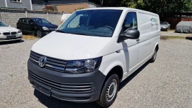 VW T6 2.0 TDI.102 кс.ХЛАДИЛЕН МАКСИ , снимка 1
