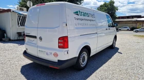 VW T6 2.0 TDI.102 кс.ХЛАДИЛЕН МАКСИ , снимка 5