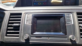 VW T6 2.0 TDI.102 кс.ХЛАДИЛЕН МАКСИ , снимка 16
